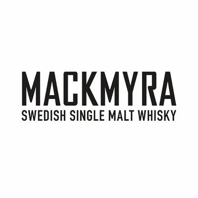 Mackmyra Distillery