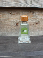 1800 Coconut Reserva Tequila 5cl 35%