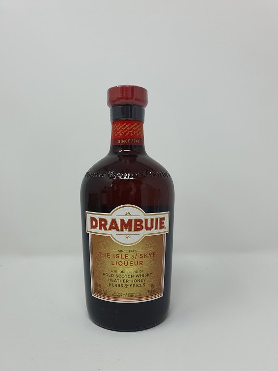 Drambuie 70cl