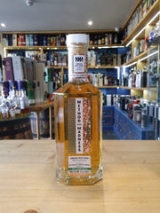 Midleton Method & Madness Single Pot Still Cherry Wood 70cl 46%