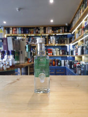 Martin Miller's Summerful Rosemary & Arctic Thyme Gin 5cl 50%