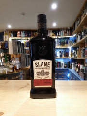 Slane Irish Whiskey 70cl 40%