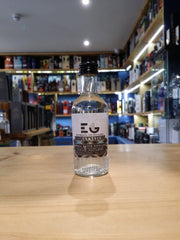 Edinburgh Small Batch Gin 5cl 43%