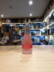 Tarquins Blood Orange Gin Miniature 5cl 42%