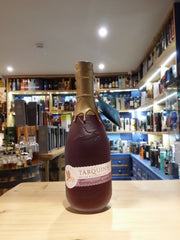 Tarquins Blackberry Gin 70cl 38%