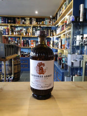 Lindores Abbey Aqua Vitae 70cl 40%