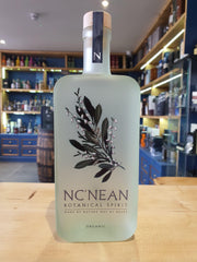 Nc'nean Botanical Spirit 40% 50cl