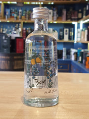 Boe Scottish Gin 5cl 41.5%