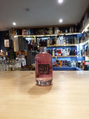 Isle of bute heather gin 5cl 43%