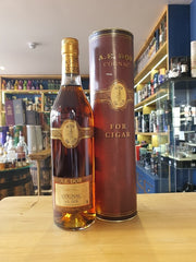 A.E. Dor For Cigar Cognac 70cl 40%