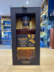 Bladnoch Samsara 46.7% 70cl