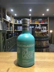 Bruichladdich The Classic Laddie 20cl 50%