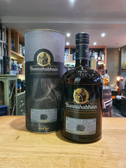 Bunnahabhain Toiteach A Dha 20cl 46.3%