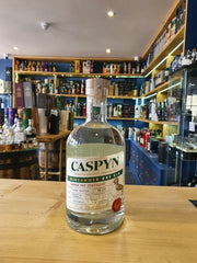 Caspyn Midsummer Dry Gin 40% 70cl