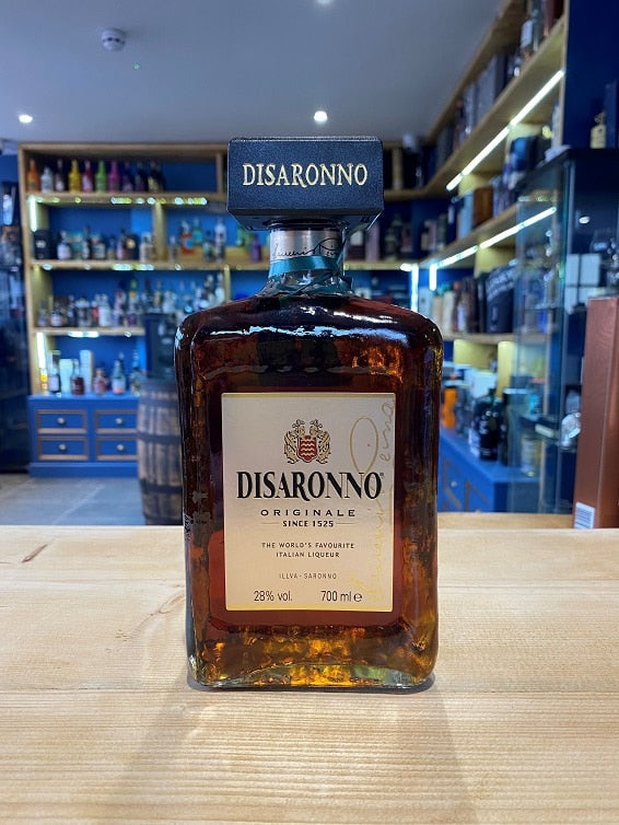 Disaronno 70cl 28%