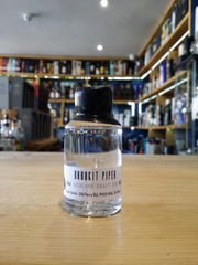 Drookit Piper Gin 5cl 40%