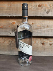 Eccentric Spirit Co. Dewi Sant Gin 70cl 40%