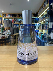 Gin Mare 70cl 42.7%