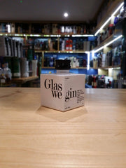 Glaswegin 5cl 41.1%