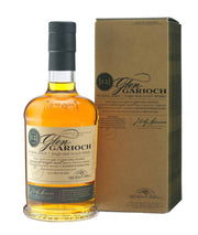 Glen Garioch 12 Year Old 70cl 48%