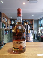 Glenturret 10 Year Old 70cl 40%