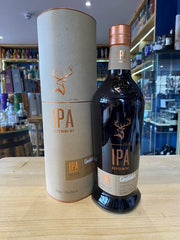 Glenfiddich Experimental Series IPA 70cl 43%