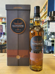 Glengoyne 18 Year Old 70cl 43%