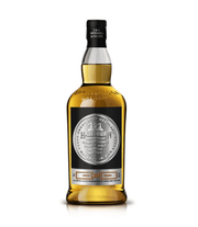 Hazelburn 10 Year Old 70cl 46%