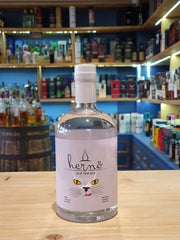 Herno Old Tom Gin 50cl 43%