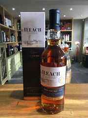 Ileach Islay single malt whisky 70cl 40%