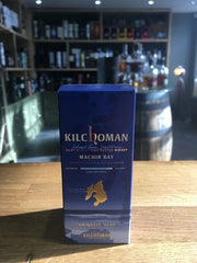 Kilchoman Machir Bay 5cl 46%