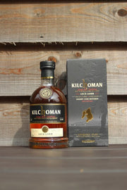 Kilchoman Loch Gorm 2023 Edition 70cl 46%