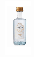 Lakes Gin 5cl 46%