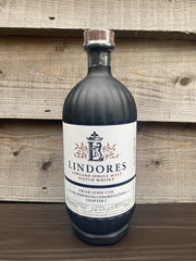 Lindores Abbey Friar John Cor Chapter 1 70cl 60.2%