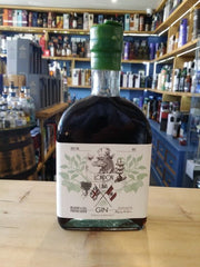 London to Lima Mulberry & Coca Gin 50cl 38.8%