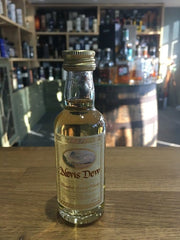 Ben Nevis Dew Supreme Selection 5cl 40%