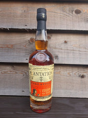 Plantation Rum Pineapple Stiggins' Fancy 70cl 40%