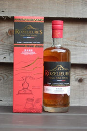 Rozelieures Rare Collection 70cl 40%