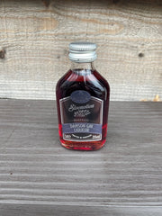 Sloemotion Damson Gin Liqueur 5cl 26%