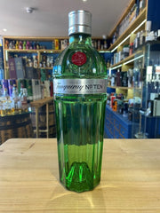 Tanqueray No. Ten Gin 70cl 47.3%