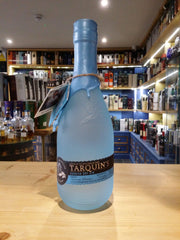 Tarquins Cornish Dry Gin 70cl 42%