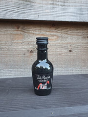 Tia Maria Coffee Liqueur 20% 5cl