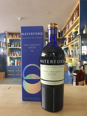 Waterford Sheestown 1.2 50% 70cl