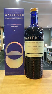 Waterford Single Farm Origin - Sheestown Edition 1.1