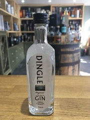 Dingle Original Gin 70cl 42.5%