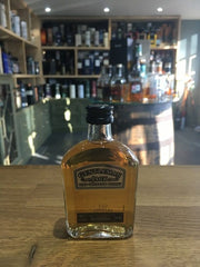 Jack Daniel's Gentleman Jack 5cl 40%