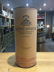 Glenglassaugh Pedro Ximenez Sherry Wood Finish 70cl 46%