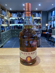 Glenturret Sherry Cask Edition 70cl 43%