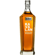 Kavalan Single Malt 70cl 40%