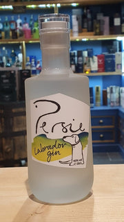 Persie Labrador Gin 20cl 40%